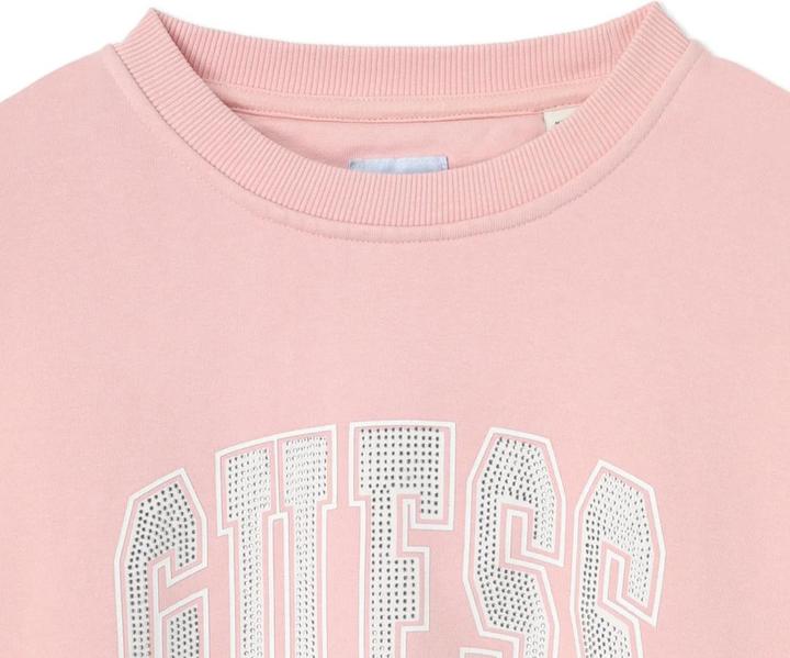 Immagine prodotto Guess Pullover Damen (M)
