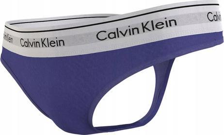 Immagine prodotto Calvin Klein 0000F3786EFPT (M, Confezione singola)