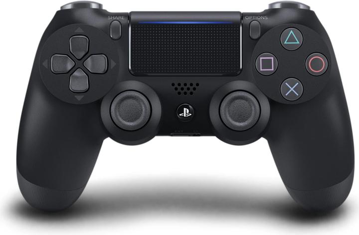 Sony 2x PS4 Dualshock 4 Wireless Controller : Fortnite Neo Versa