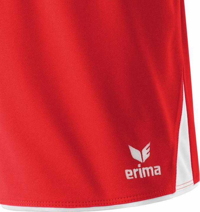 Actual product image Erima Classic 5-C Shorts (38)