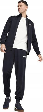 Produktbild Puma ESS Poly Suit cl (L)