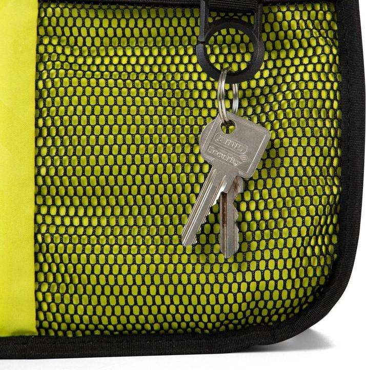 Actual product image Aevor Explore Unit Large (3 l)