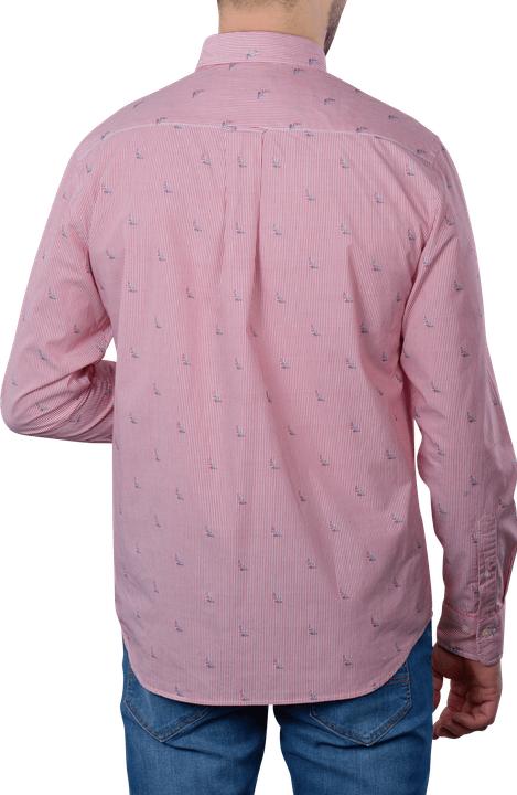 Immagine prodotto GANT 10021636 (XL)