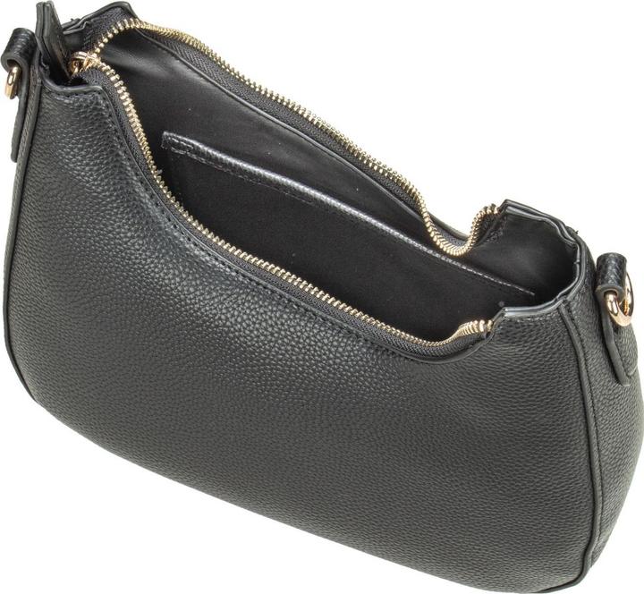 Produktbild Valentino Bags Abendtasche Brixton X06