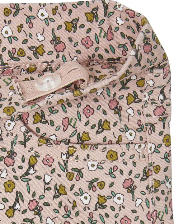 Actual product image Vertbaudet Shorts/Bermudas (158)