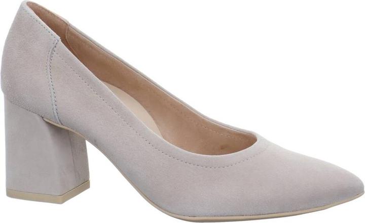 Paul Green Pumps (37.5)