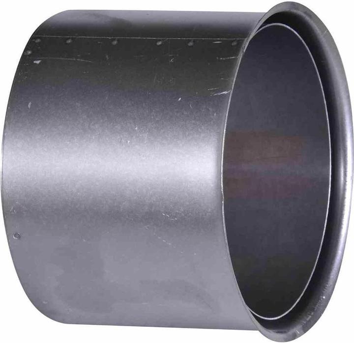 Produktbild FireFix Ofenrohr Doppelwandfutter FAL Ø 150 mm