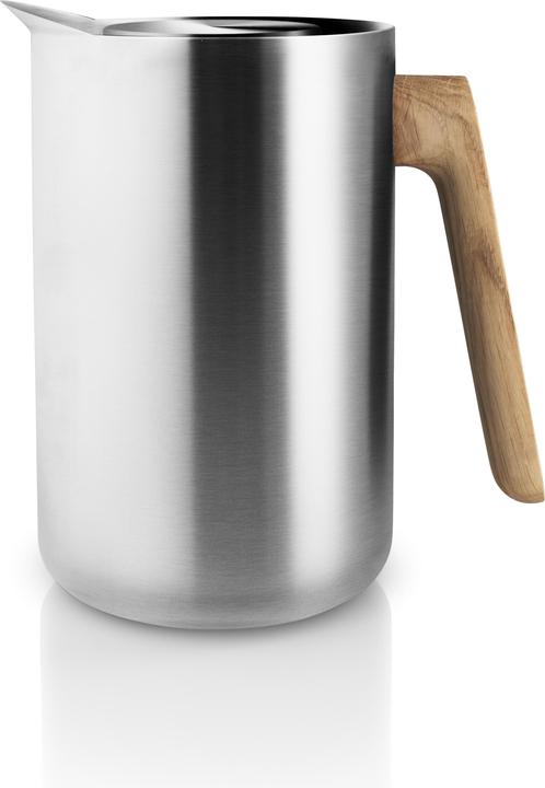 Eva Solo Nordic Kitchen Isolierkanne (1 l)