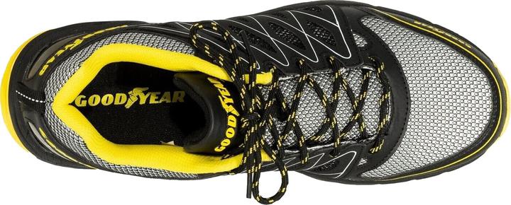 Produktbild Goodyear Sicherheitsschuhe (S1P, 41)