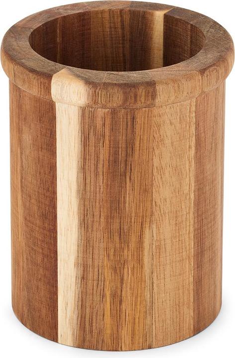 Produktbild Livoo Set aus 4 Utensilien mit Topf