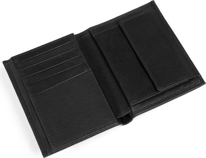 Actual product image Lucleon Montreal