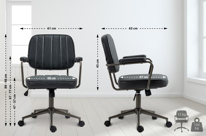 Image du produit CLP Natrona