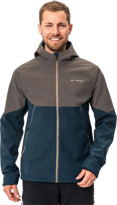 Actual product image Vaude Qimsa (S)