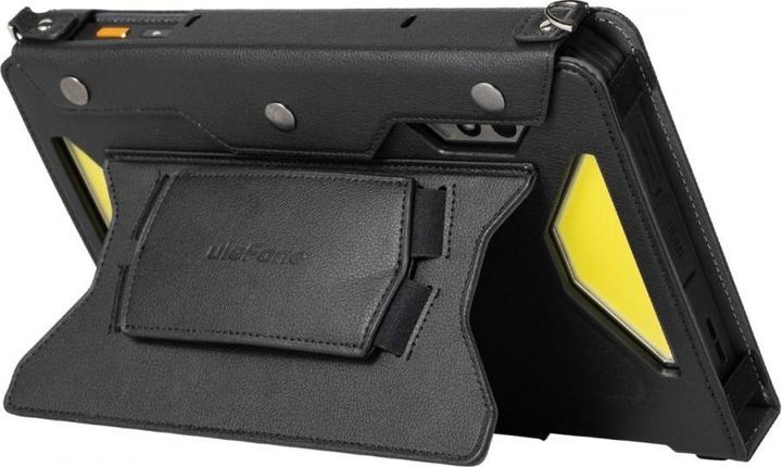 Produktbild Ulefone Armor Holster Pro Harness für Armor Pad 3