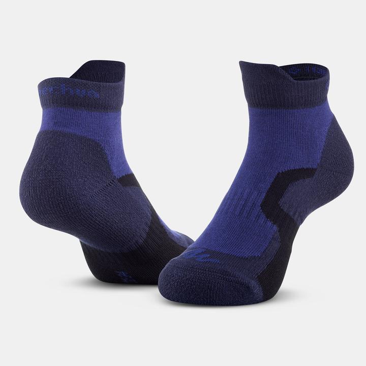 Produktbild Quechua 109928 (27, 30)