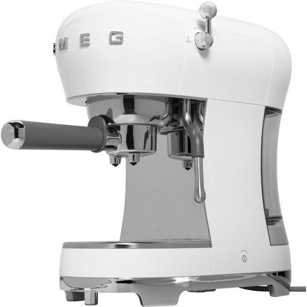 Produktbild Smeg ECF02WHEU (EU-Stecker)