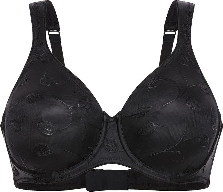 Produktbild Felina Emotions Bügel-BH (Einzelpack, 90 D)