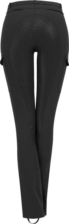 Actual product image ELT Micro Jodhpur (46)