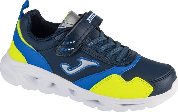 Actual product image Joma Star Jr Schuhe (31)