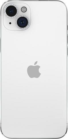 Image du produit Case-Mate Film pour appareil photo Twinkle (1 pièce(s), Apple iPhone 15)