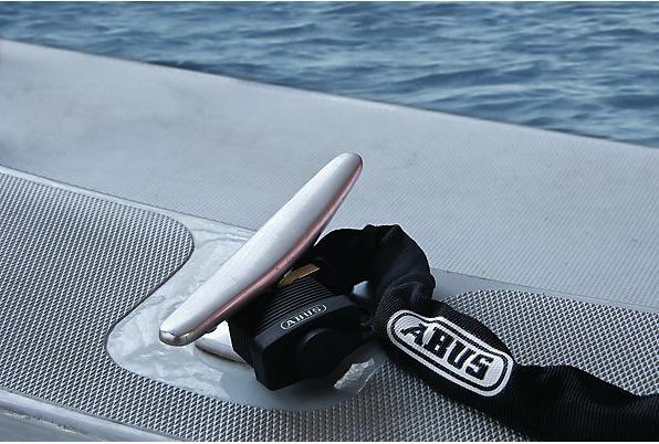 Produktbild Abus 70/45HB63