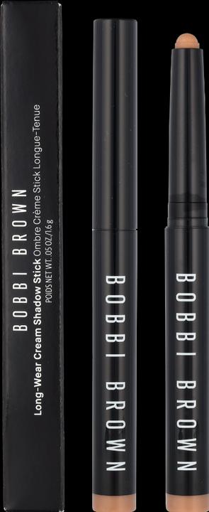 Image du produit Bobbi Brown Long-Wear Cream Shadow Stick (Noix de cajou)