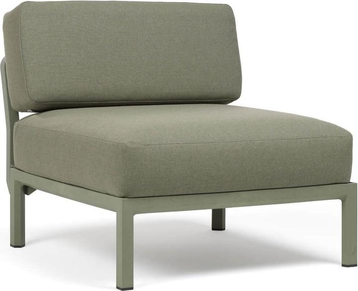 Maximo Central Unit