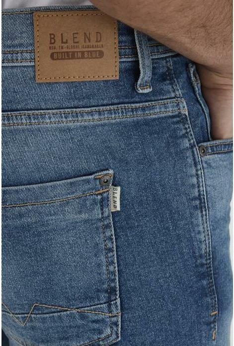 Actual product image Blend BHTwister fit NOOS 20710811 (W31/L30)
