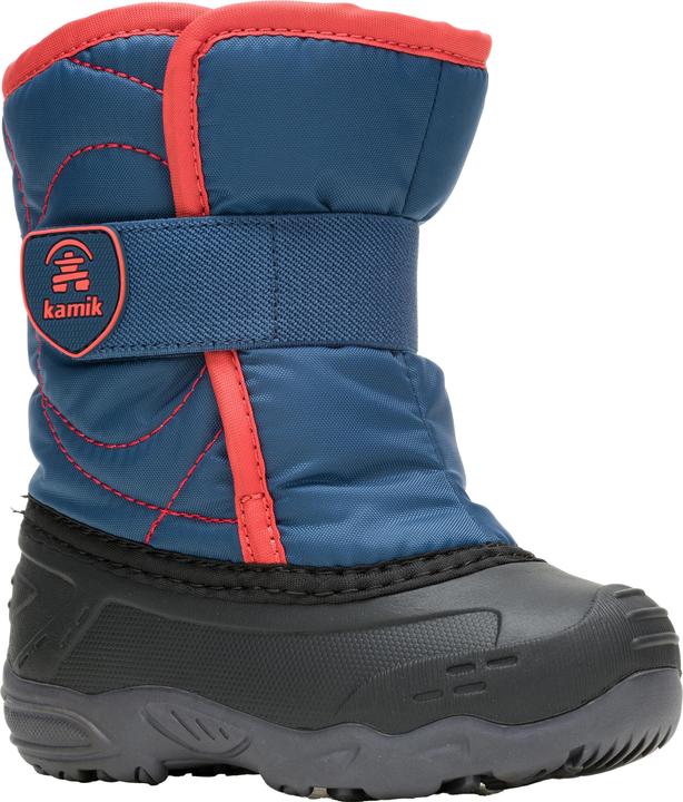 Image du produit Kamik Snowbug5 (22)
