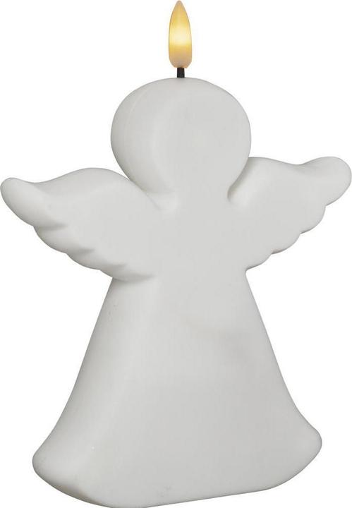 Actual product image Star Trading Indoor decoration flame Angel (1 x)