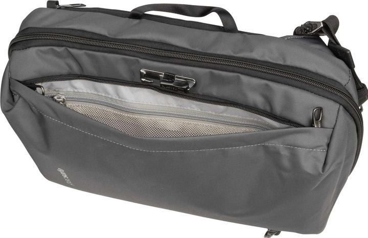 Image du produit Pacsafe Metrosafe X (11 l)