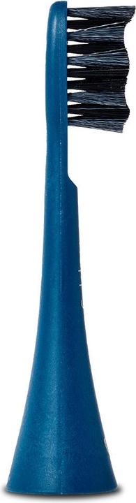 Actual product image happybrush Hpy Eco Vibe 3+Ocean (3 x)