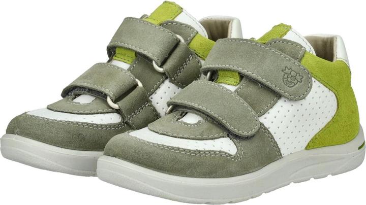 Immagine prodotto Pepino Halbschuhe (24)