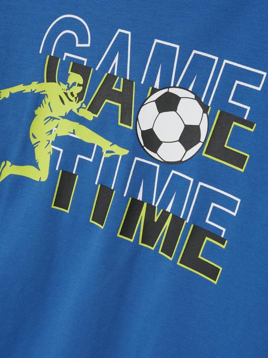 Actual product image Name it Nkmnightset Ss Game Time Noos (134, 140)
