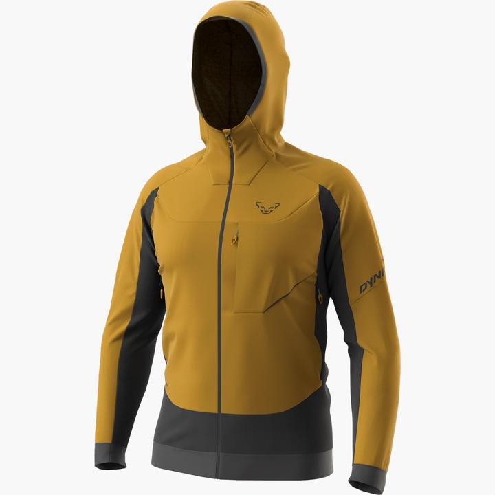 Immagine prodotto Dynafit Giacca Tigard Alpha Direct (L)