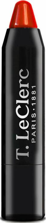 Produktbild Leclerc T. Clic Pen Lippenstift Libertine Vegan Dermatologisch getestet (Libertine)