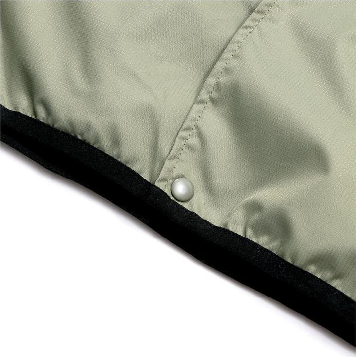 Immagine prodotto Grizzly Night Trail Coaches Jacket (L)