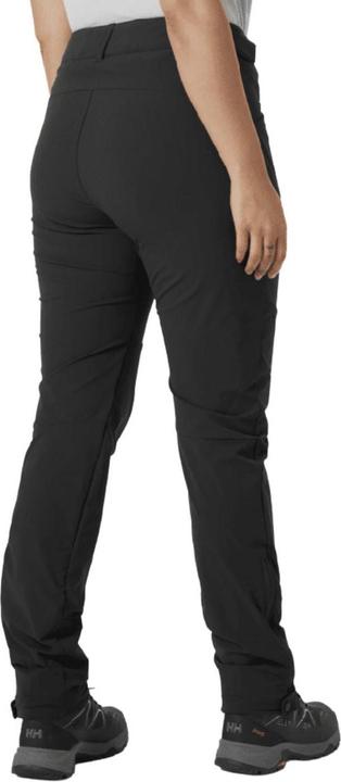 Actual product image Helly Hansen Blaze Softshell Pant (L)
