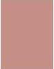 Actual product image Gabriella Salvete GeLove UV & LED (11 Break Up, UV gel varnish)