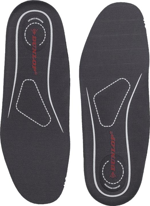 Immagine prodotto Dunlop UTFS4924 P