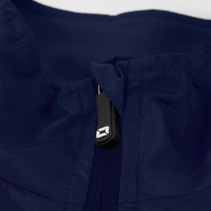 Immagine prodotto Stanno Prima giacca a vento con mezza zip (M)