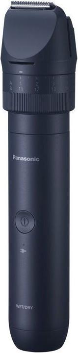 Panasonic ER-CKN1-A301