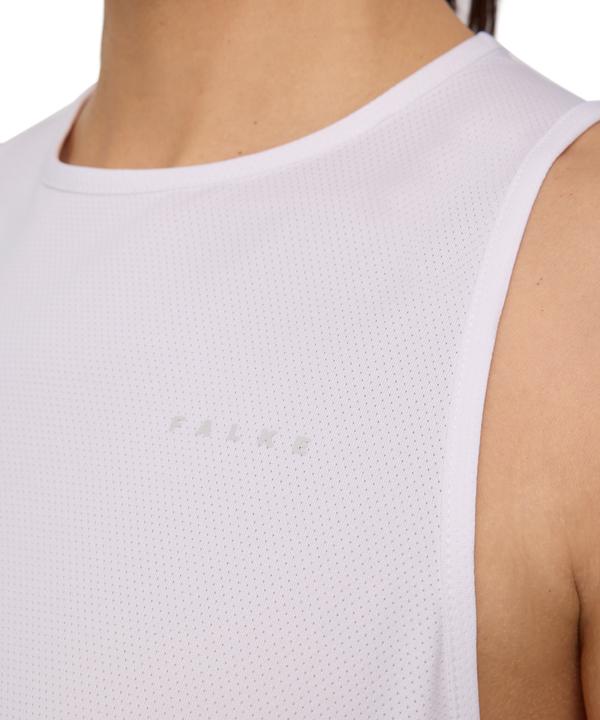 Immagine prodotto Falke TR Perform Better Top w (S)