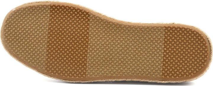 Actual product image Toms 's Alpargata Rope 2.0 (43)
