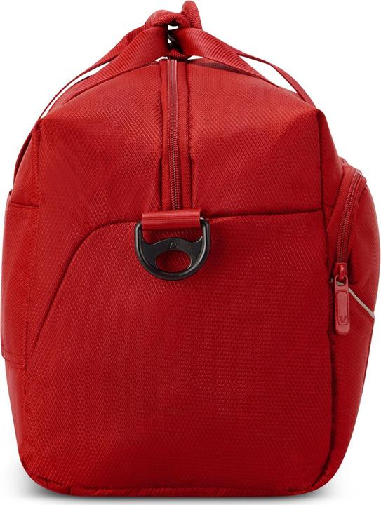 Immagine prodotto Roncato Ironik 2.0 Borsa da viaggio Weekender 40 cm (18 l)
