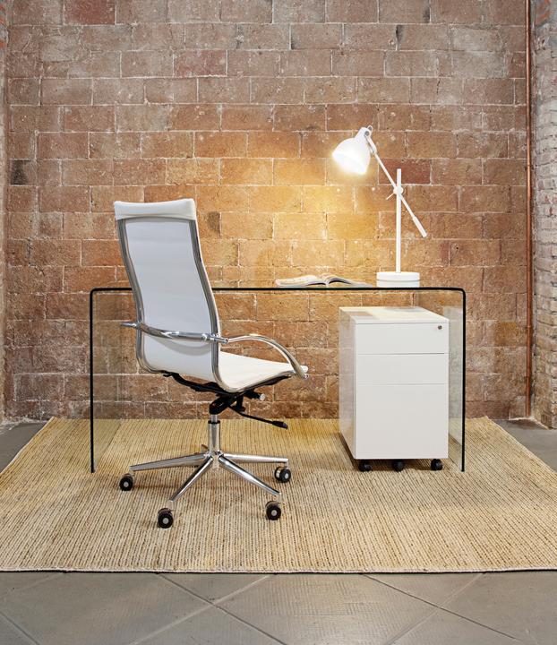 Image du produit PLM Design Niveau (40 x 50 x 62,5 cm)