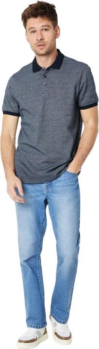 Produktbild Burton Jeans (34)