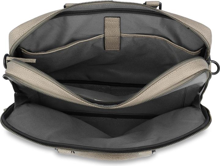 Image du produit Picard Serviette Casual 5473 (15")