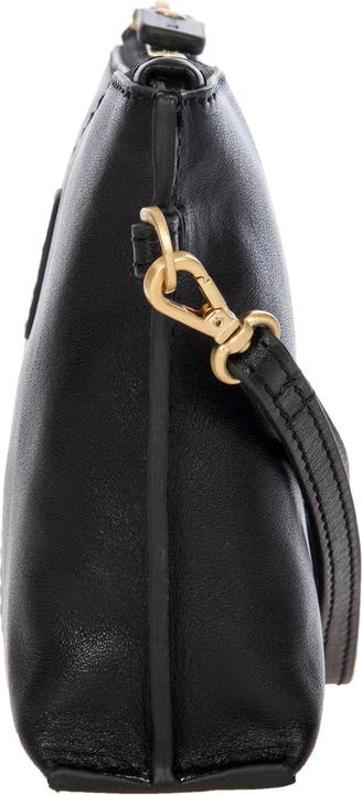 Immagine prodotto Brics Pochette Volterra in pelle 18 cm