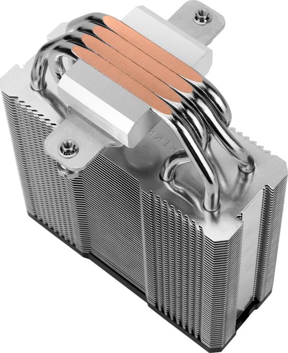 Image du produit Thermalright Assassin X 120 R Digital ARGB (151 mm)